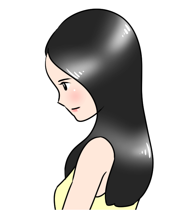 保湿